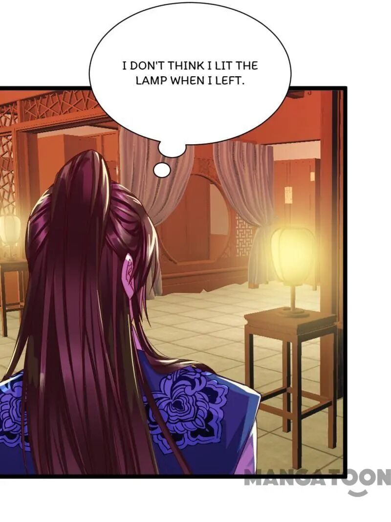 Page 28 of Chapter 54