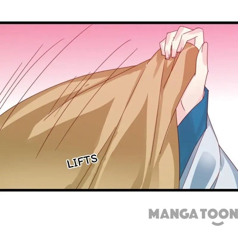 Page 31 of Chapter 54