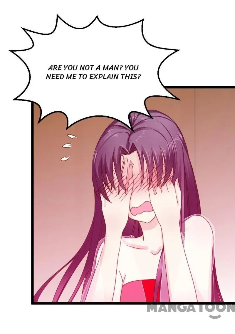 Page 33 of Chapter 54