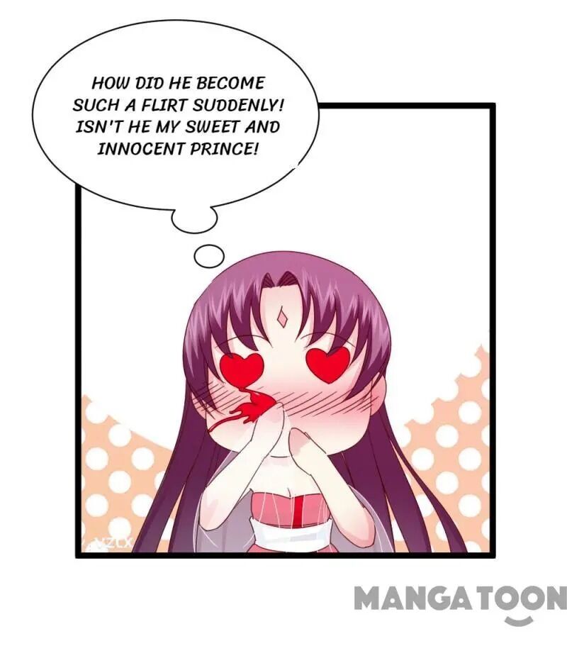 Page 36 of Chapter 54