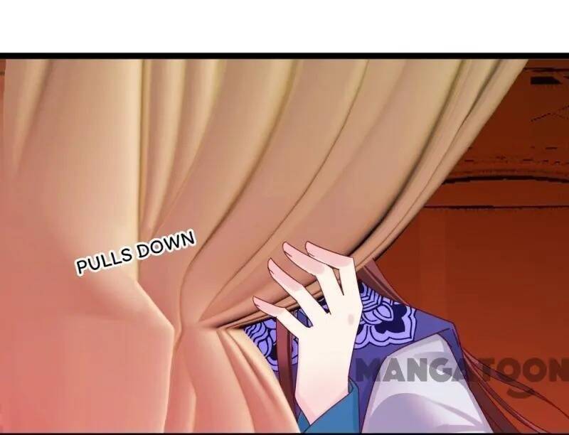 Page 38 of Chapter 54