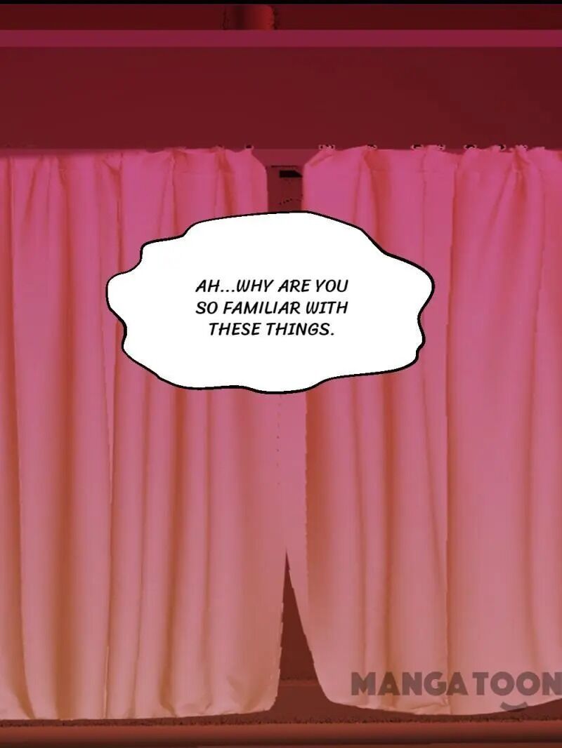 Page 39 of Chapter 54