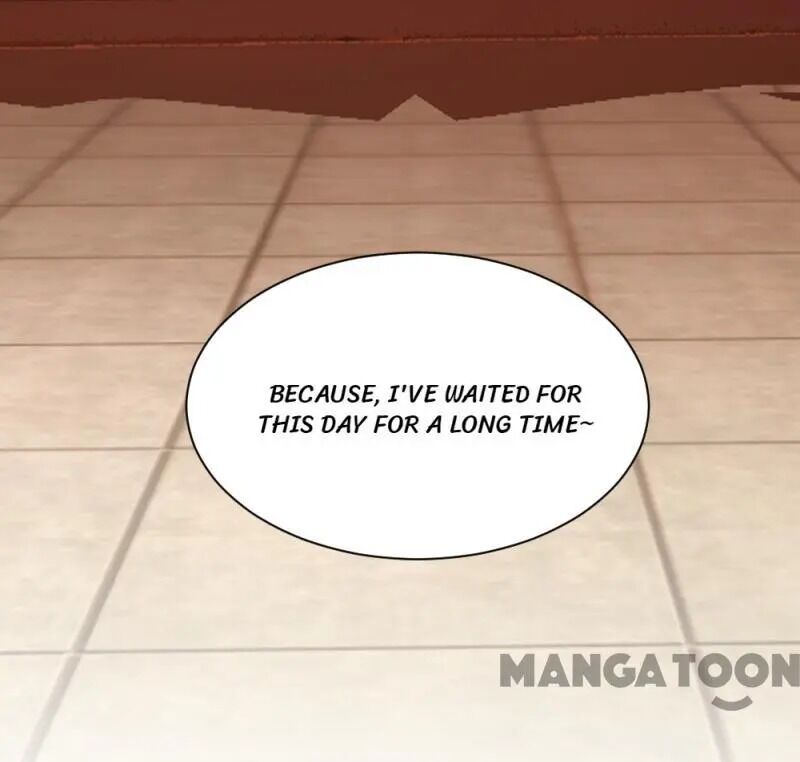 Page 40 of Chapter 54