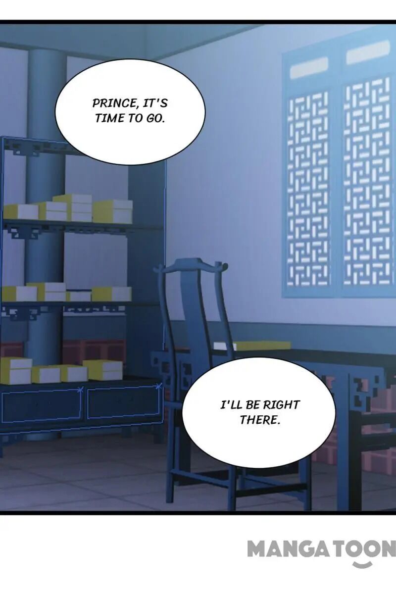 Page 1 of Chapter 55
