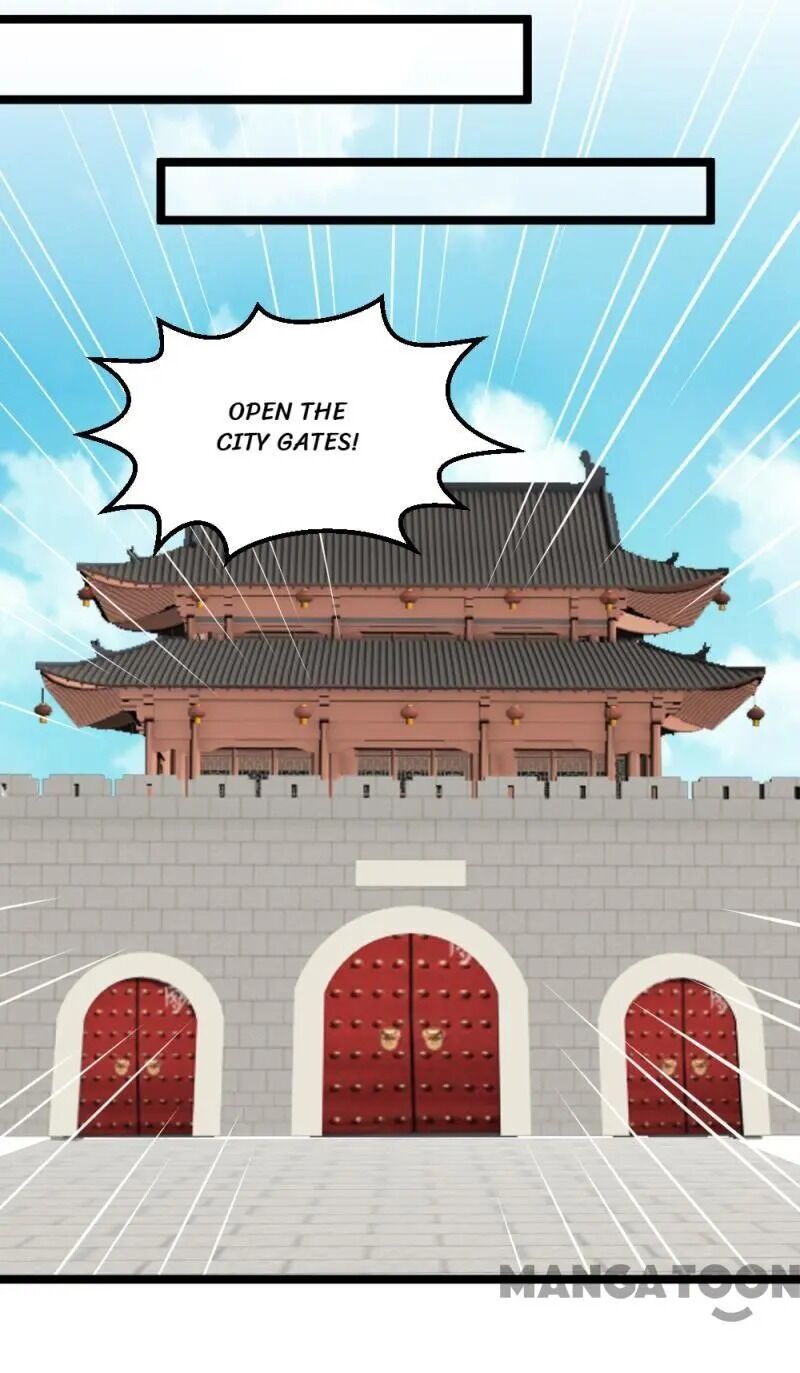 Page 5 of Chapter 55