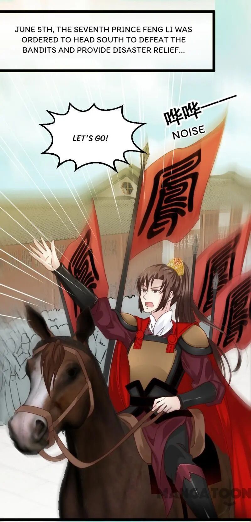 Page 6 of Chapter 55