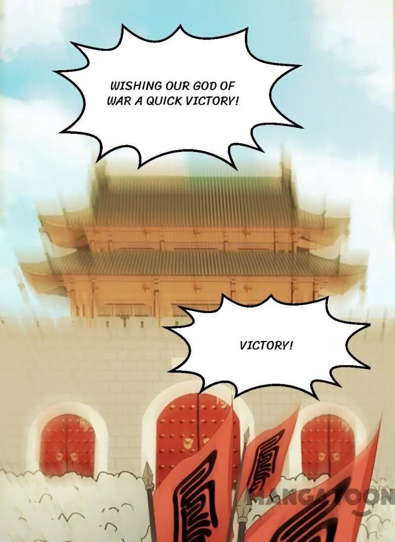 Page 7 of Chapter 55