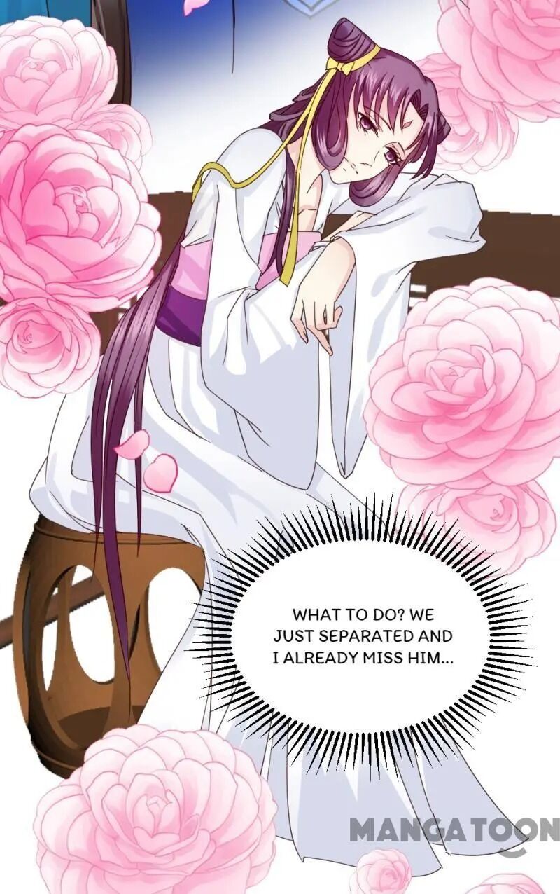 Page 10 of Chapter 55