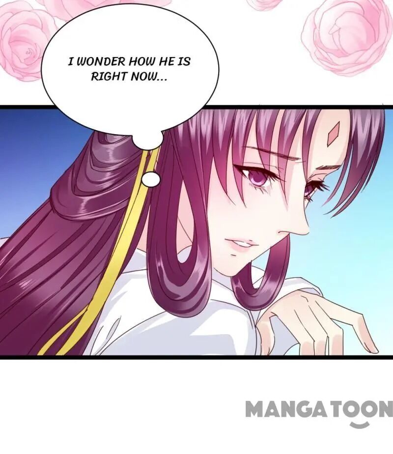 Page 11 of Chapter 55