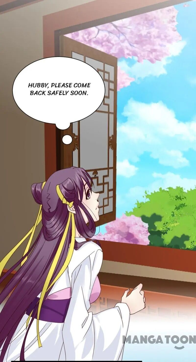 Page 12 of Chapter 55