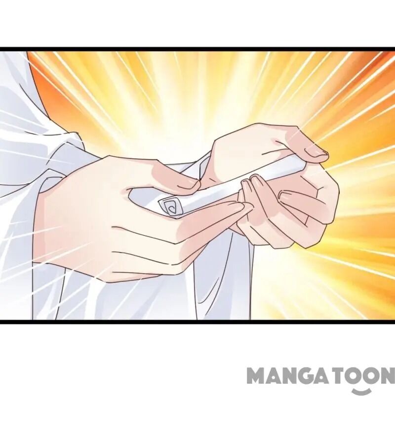 Page 15 of Chapter 55