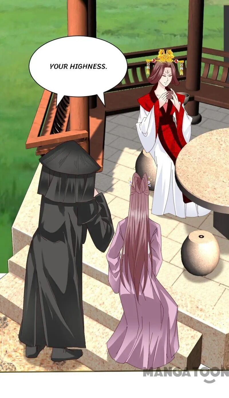 Page 19 of Chapter 55