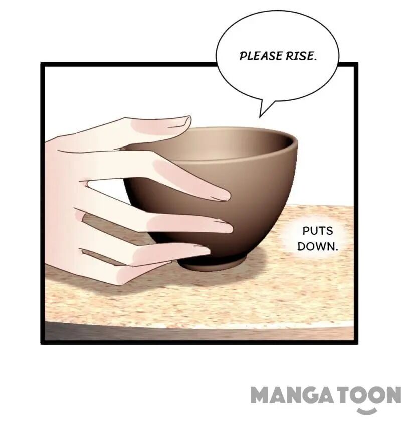Page 20 of Chapter 55