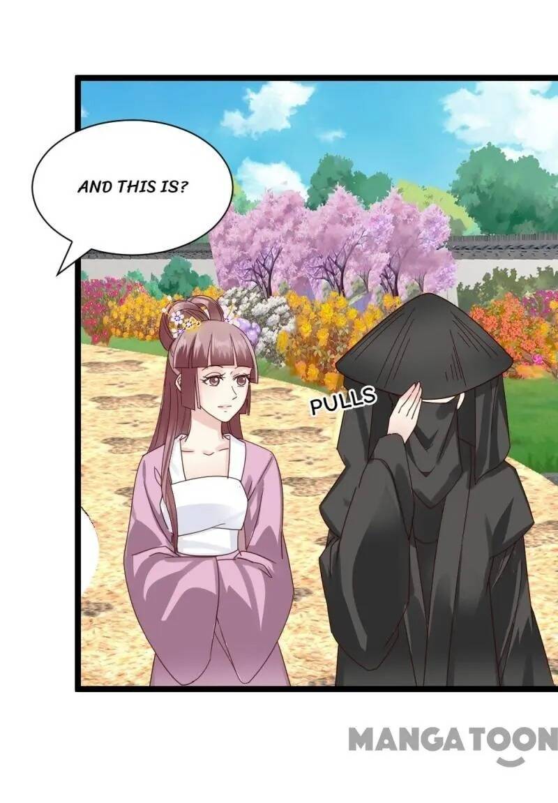 Page 22 of Chapter 55