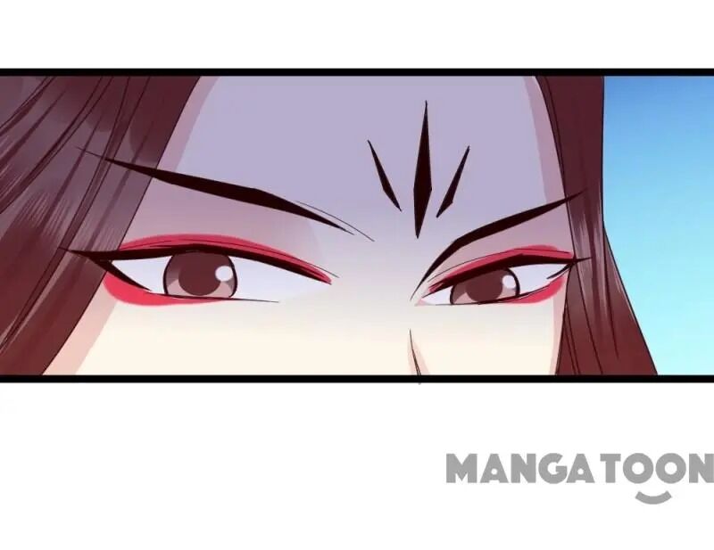 Page 24 of Chapter 55