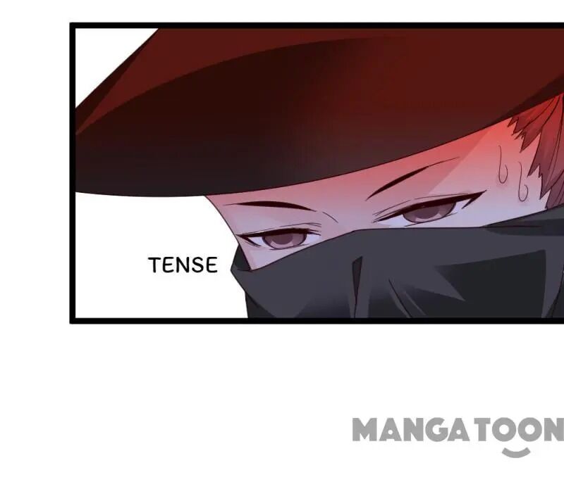 Page 25 of Chapter 55
