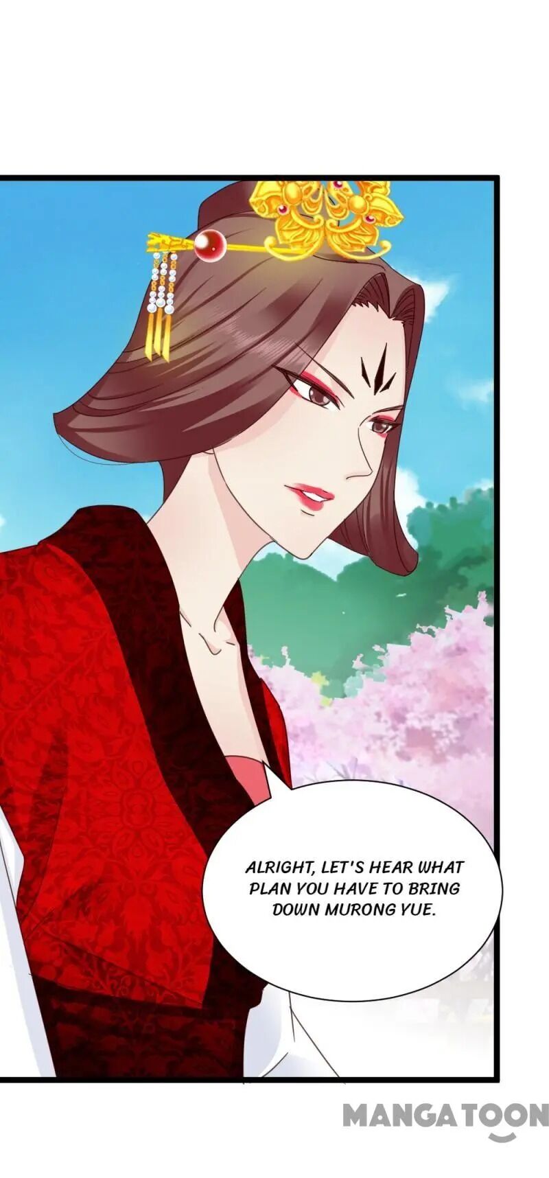 Page 26 of Chapter 55