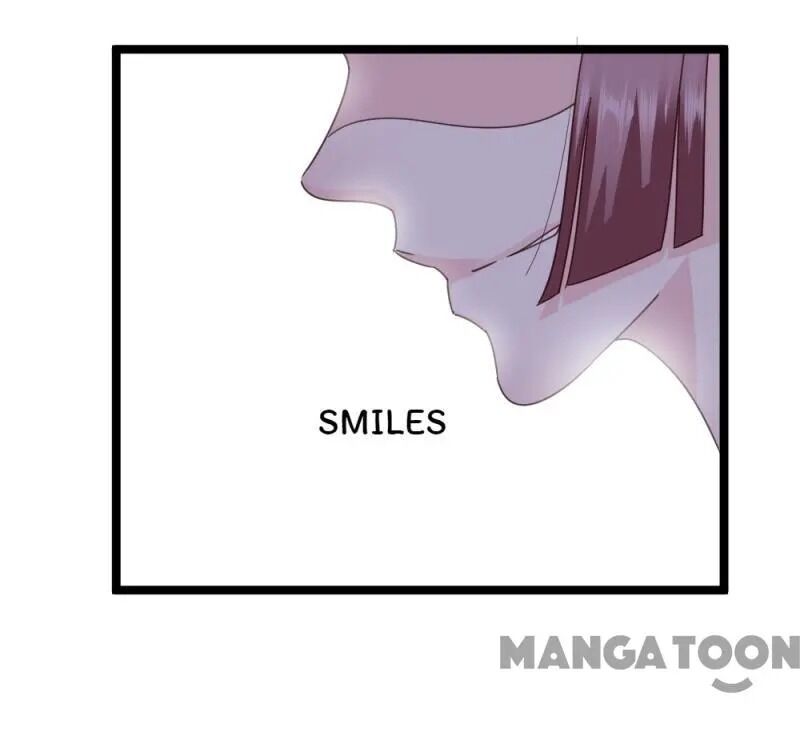 Page 27 of Chapter 55