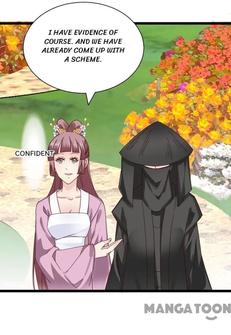 Page 30 of Chapter 55