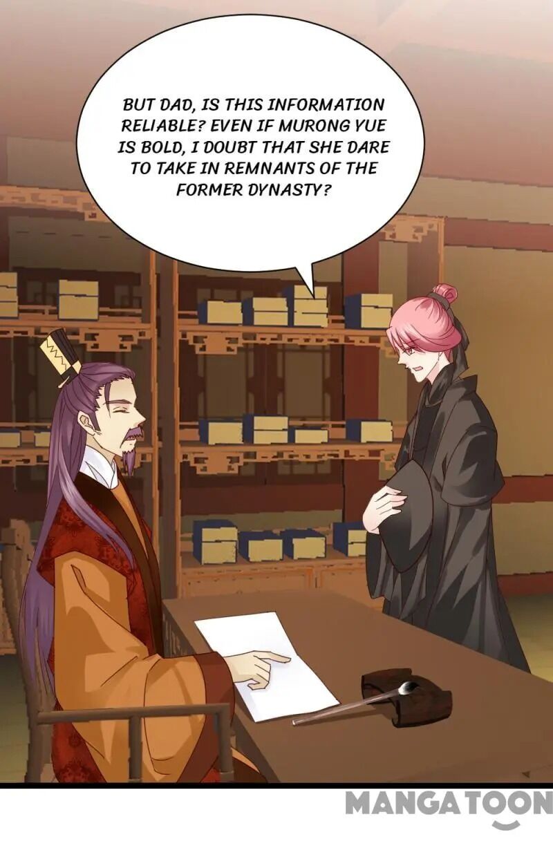 Page 6 of Chapter 56