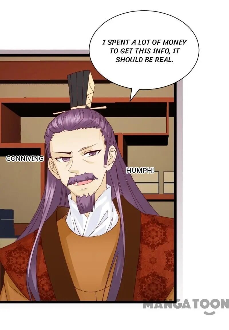 Page 7 of Chapter 56