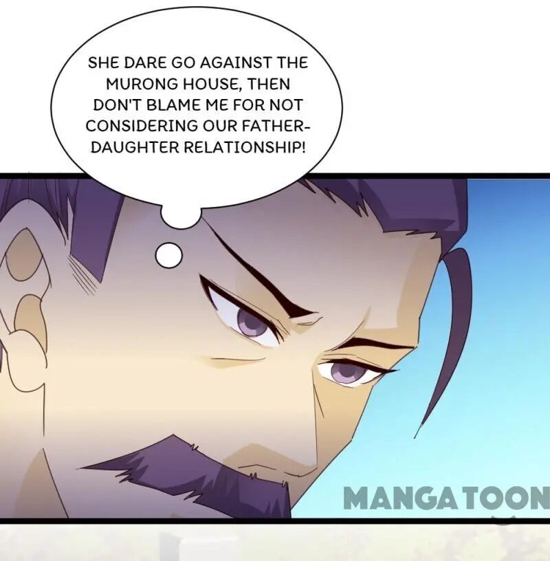 Page 8 of Chapter 56