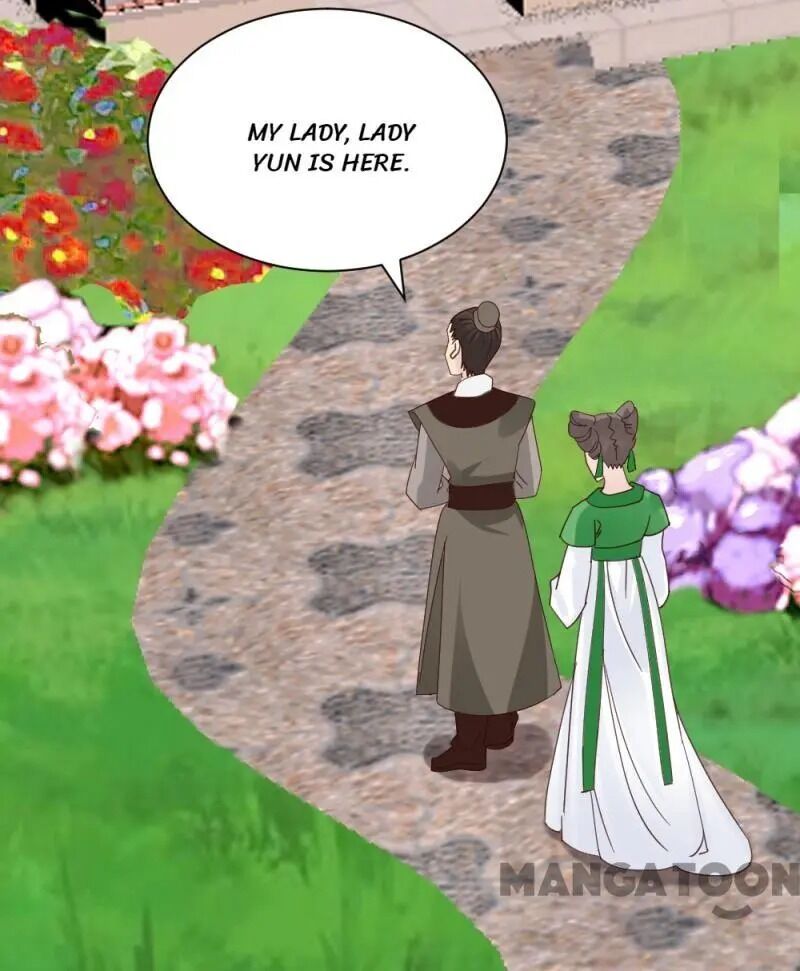 Page 10 of Chapter 56