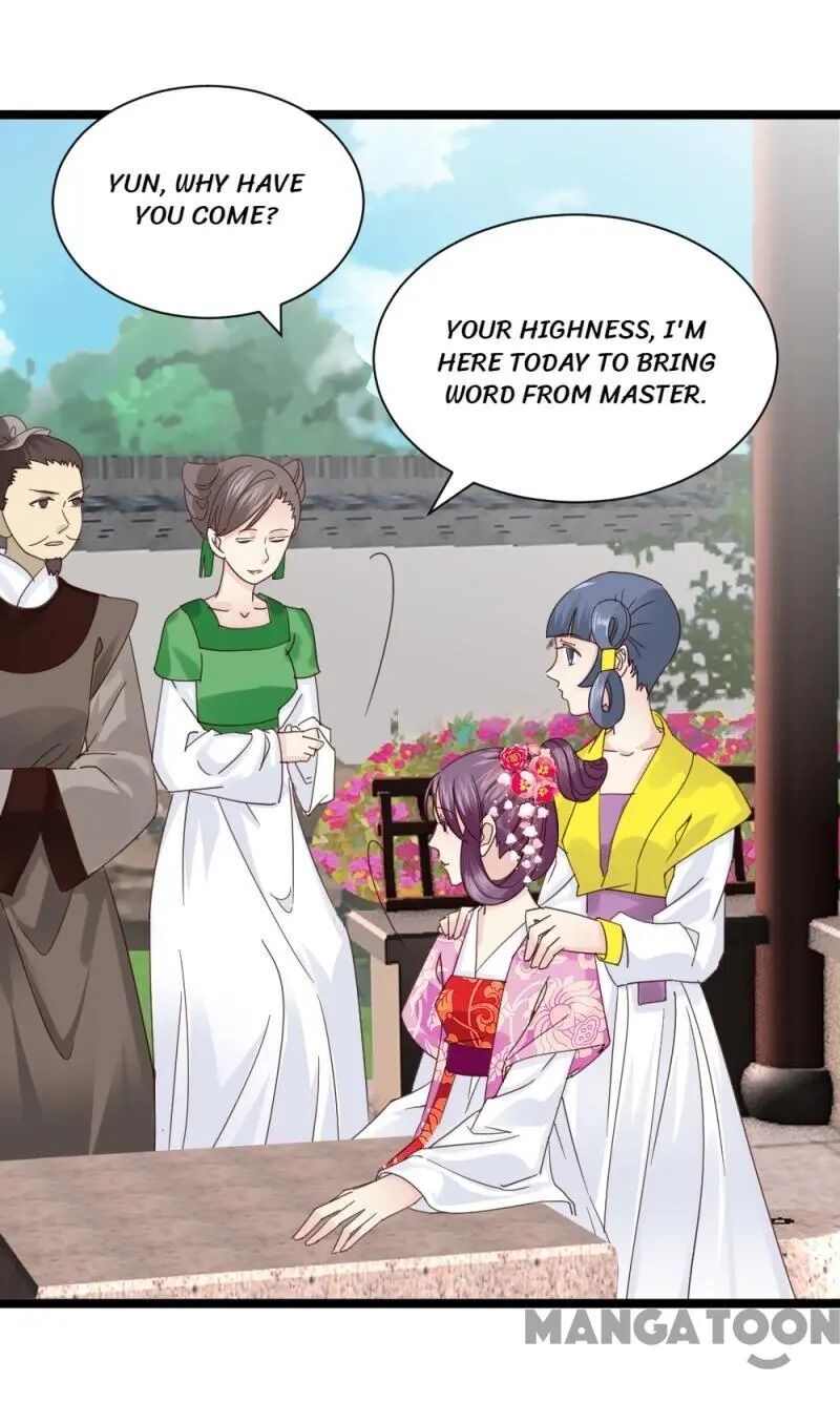 Page 11 of Chapter 56