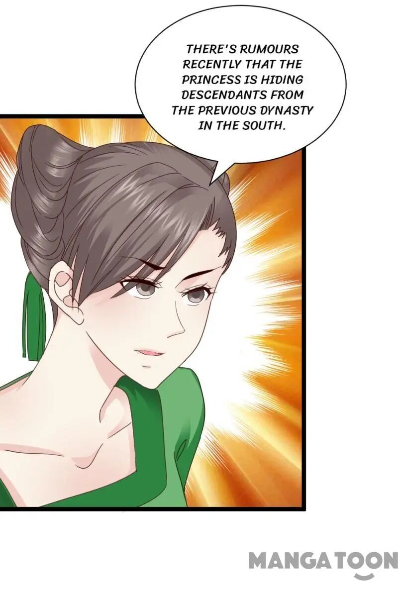Page 12 of Chapter 56