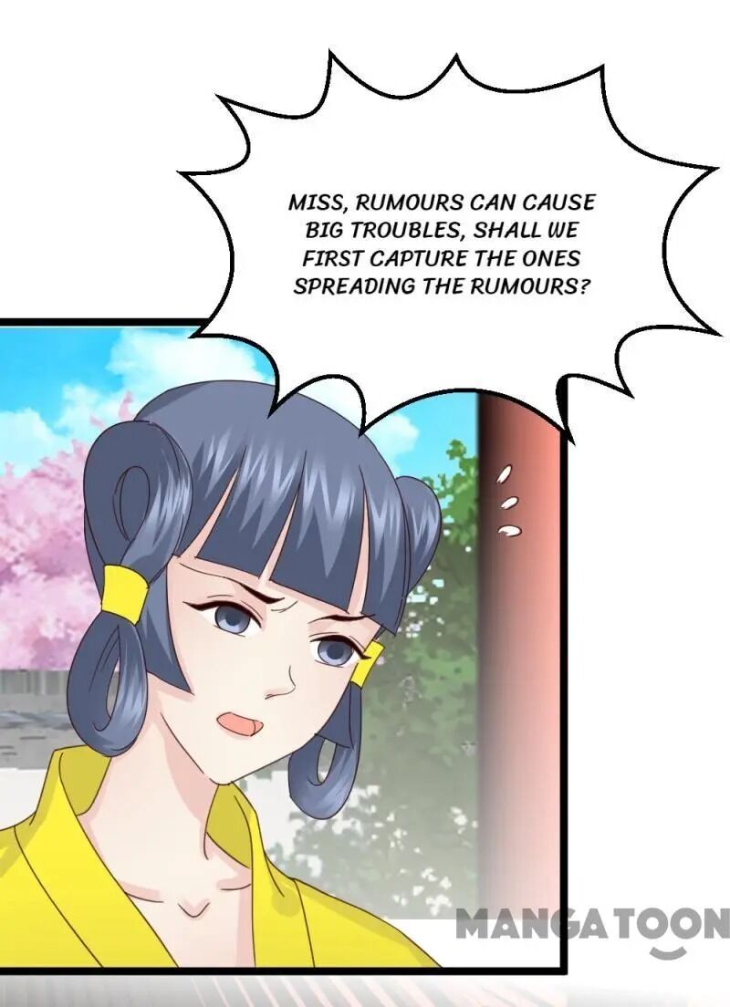 Page 17 of Chapter 56
