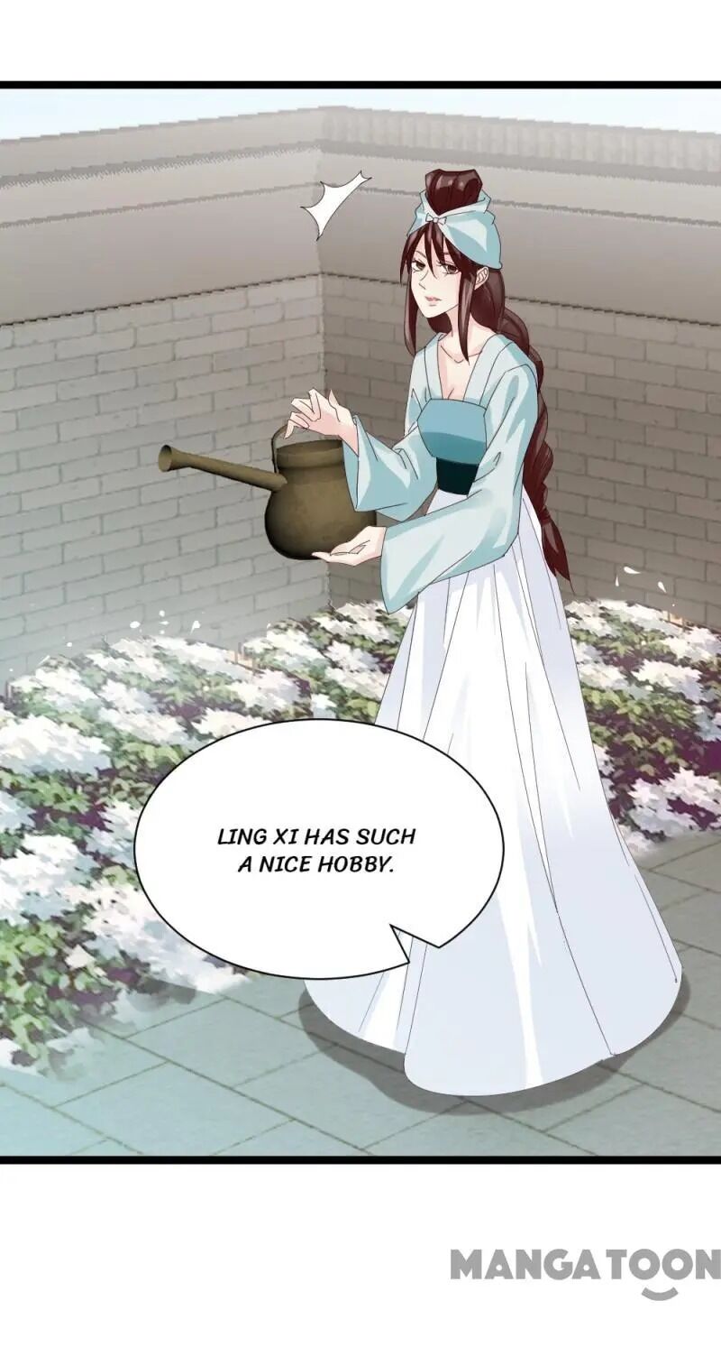 Page 22 of Chapter 56