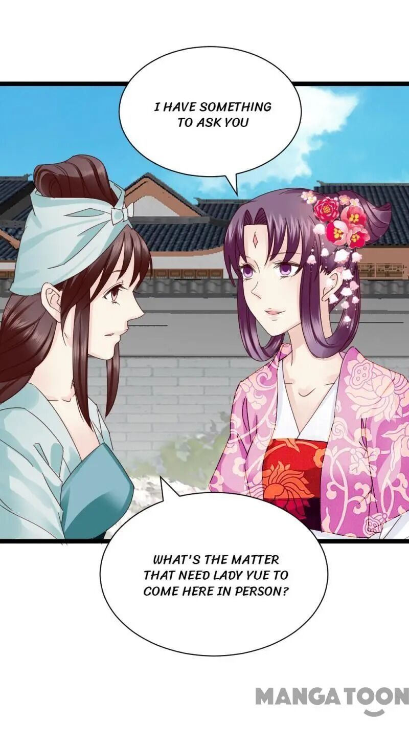 Page 24 of Chapter 56
