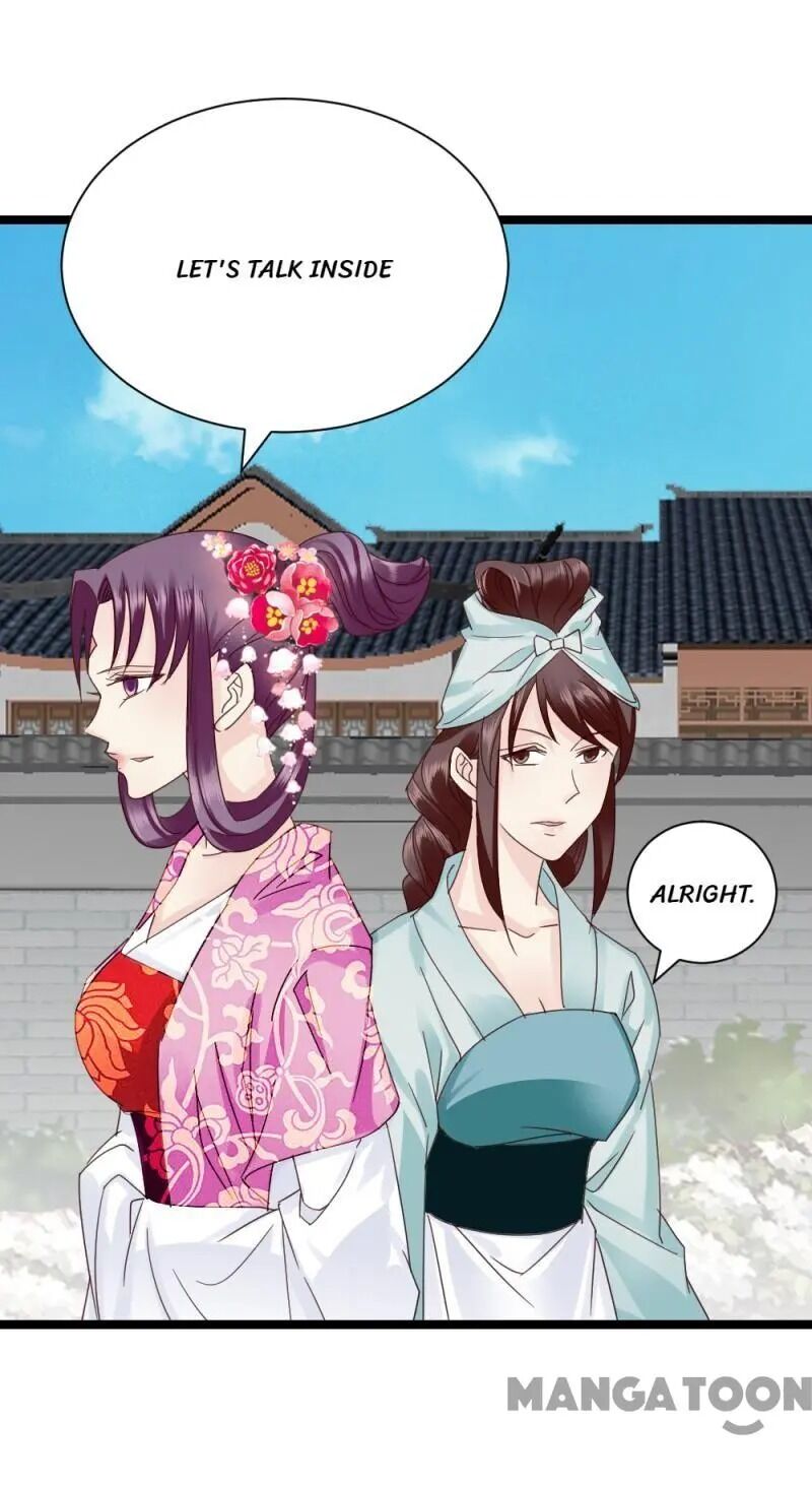 Page 25 of Chapter 56
