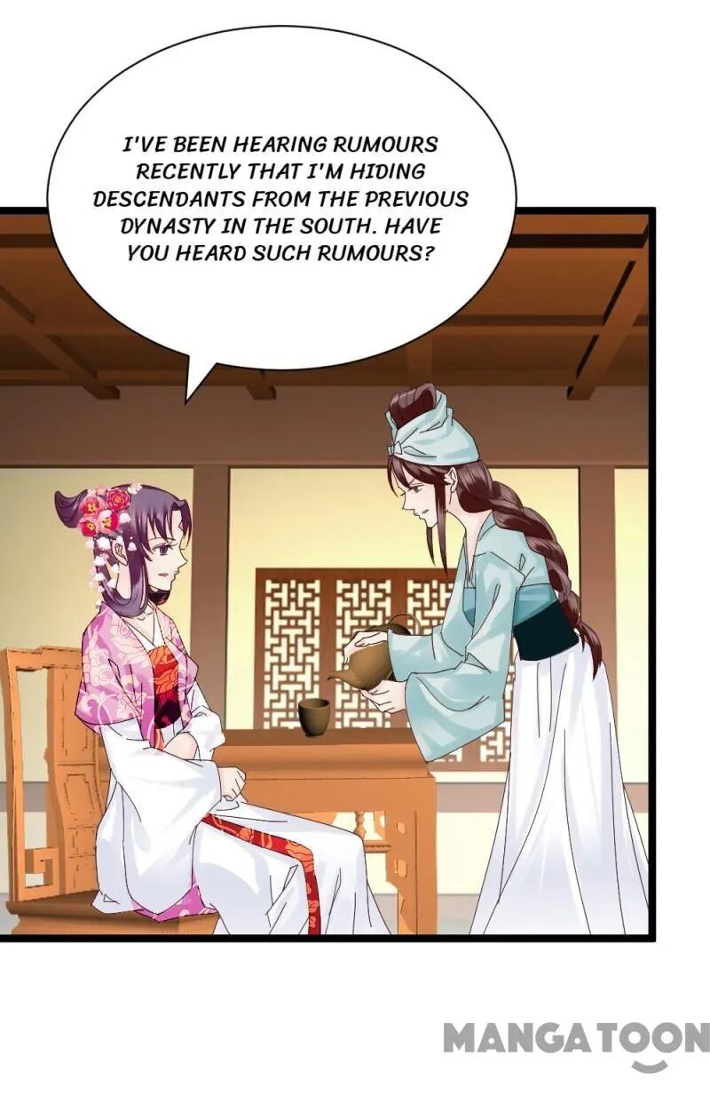 Page 26 of Chapter 56