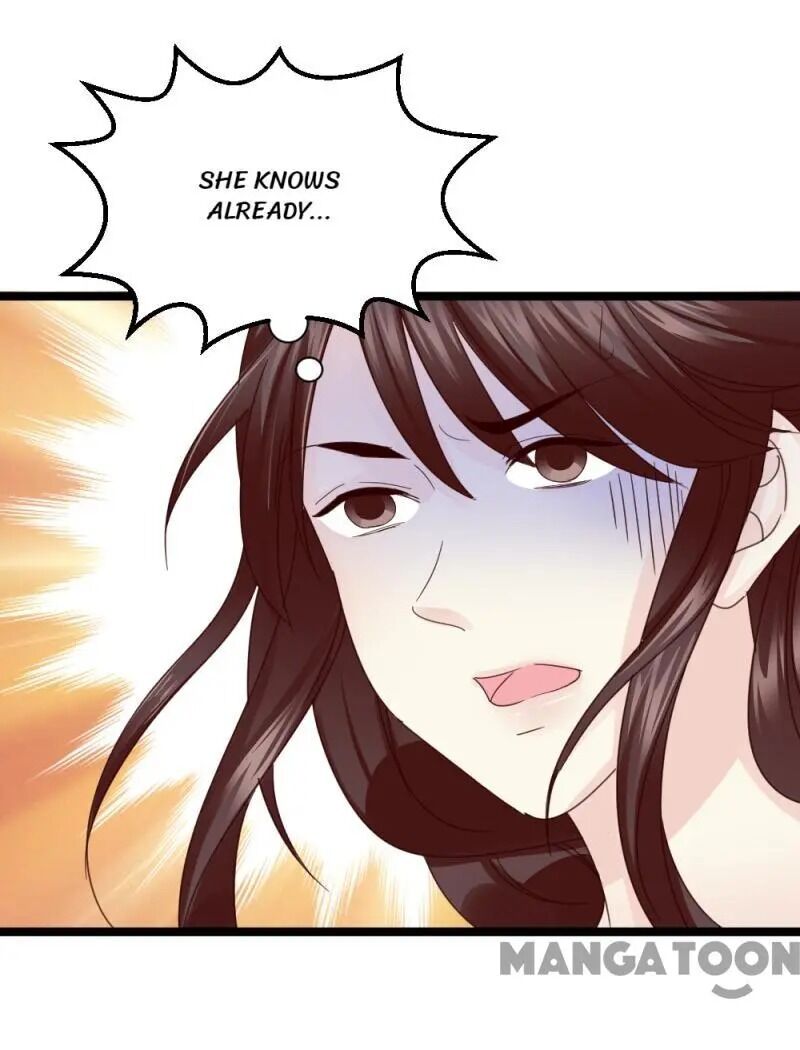 Page 29 of Chapter 56