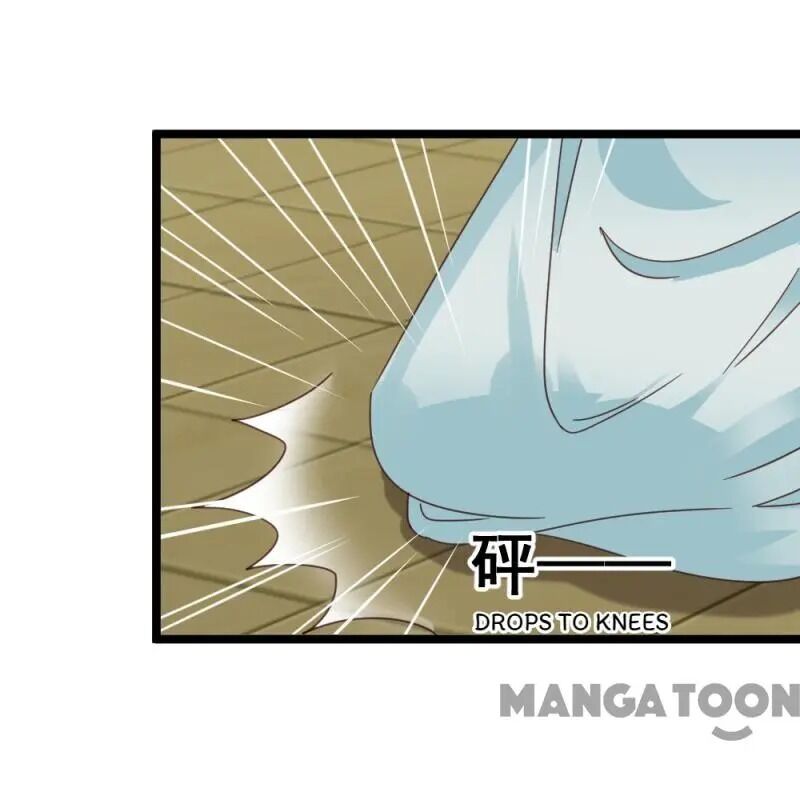 Page 31 of Chapter 56