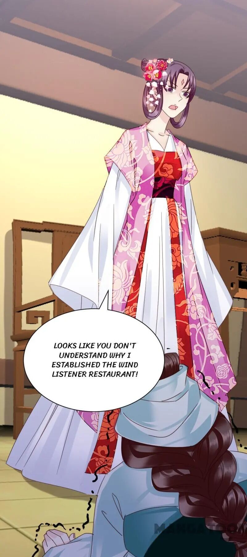 Page 33 of Chapter 56