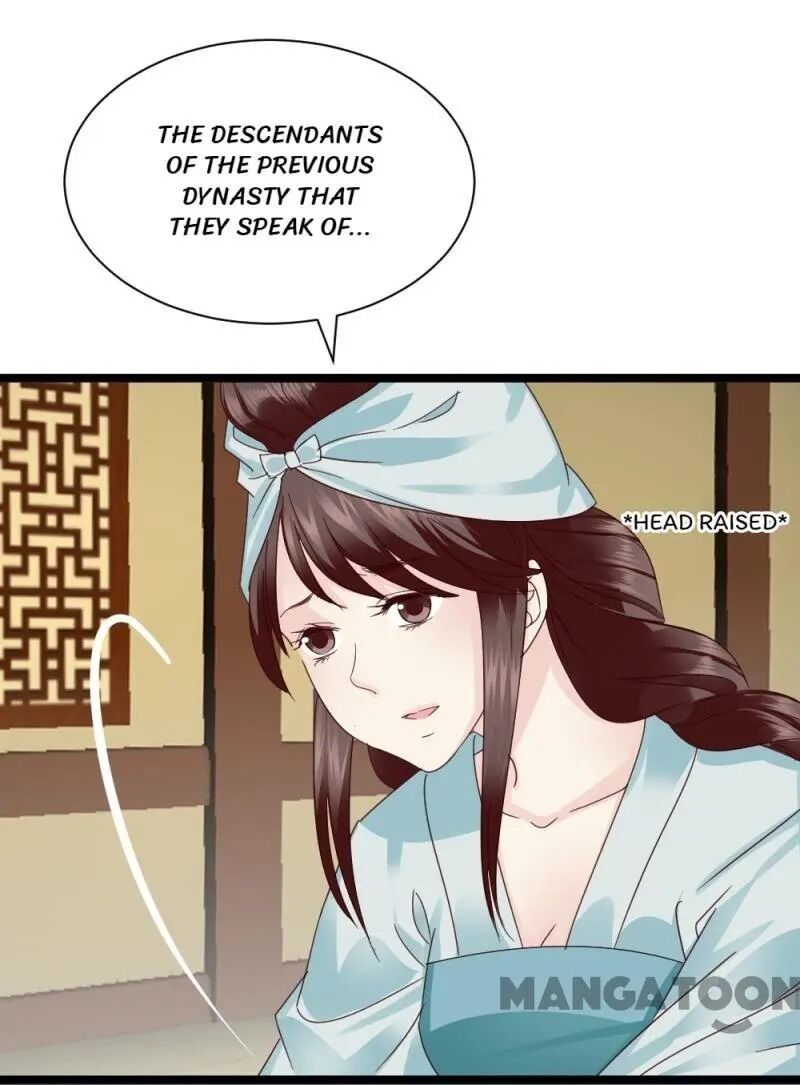 Page 37 of Chapter 56