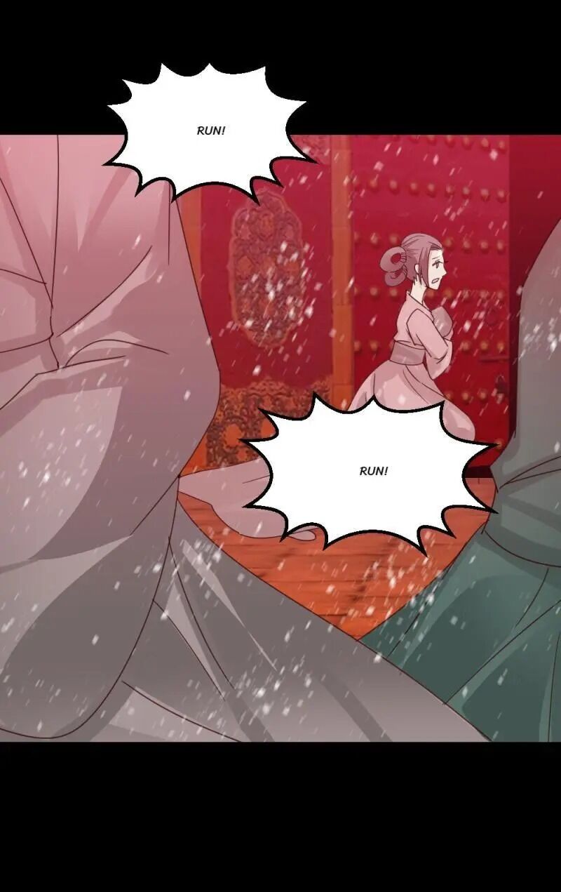 Page 5 of Chapter 57