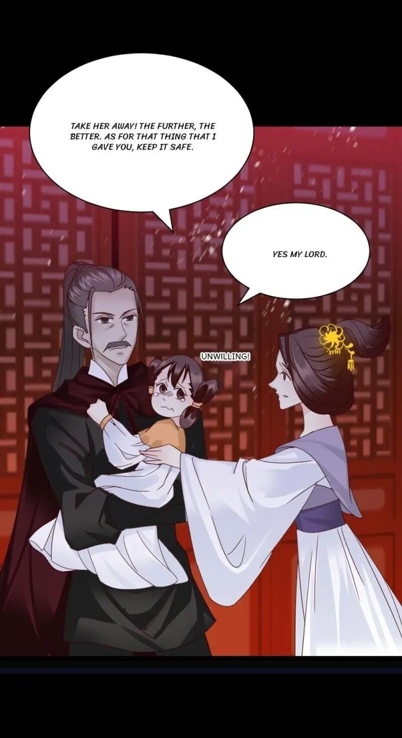 Page 6 of Chapter 57