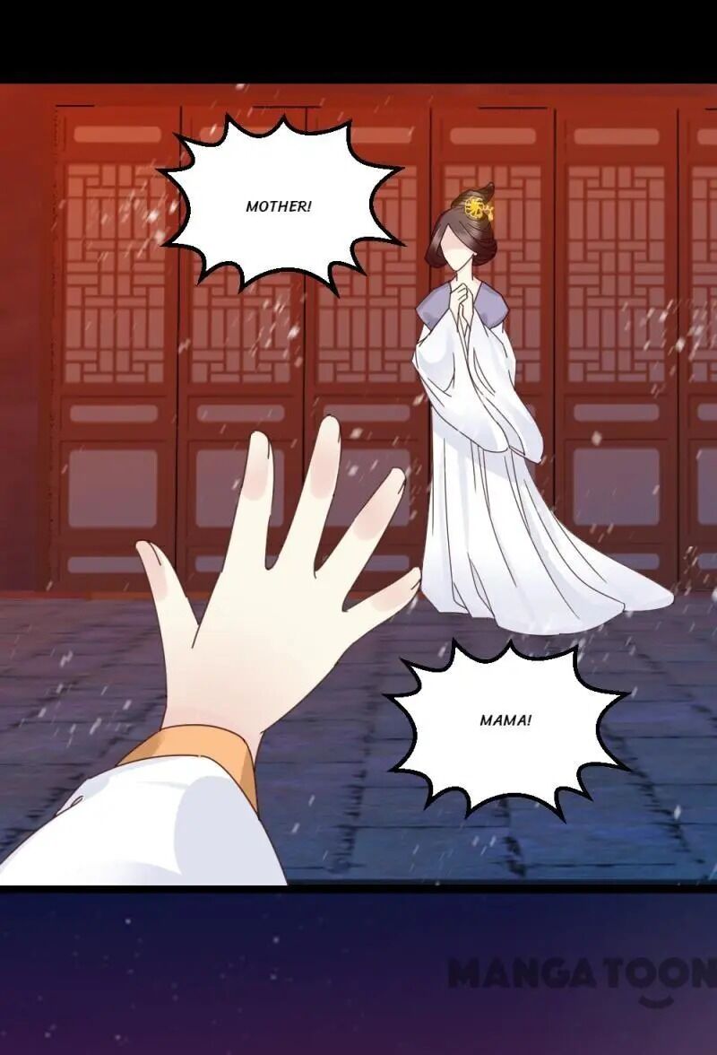 Page 8 of Chapter 57