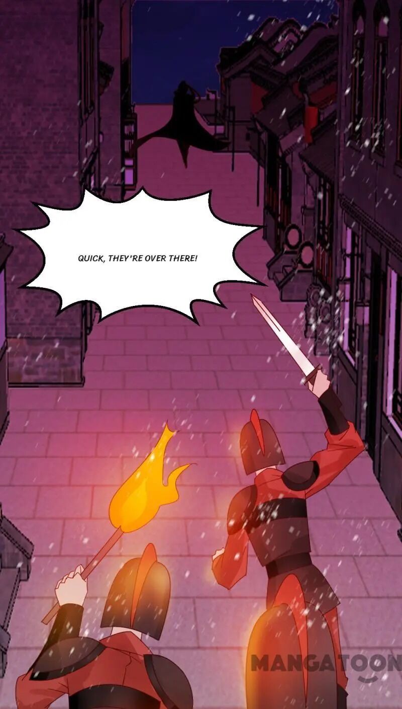 Page 10 of Chapter 57