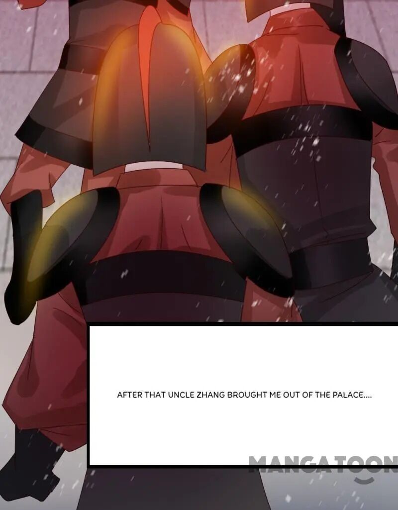 Page 11 of Chapter 57