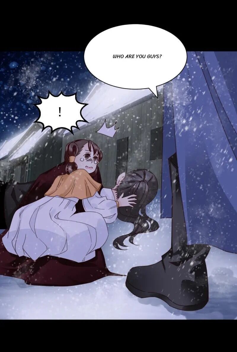 Page 13 of Chapter 57