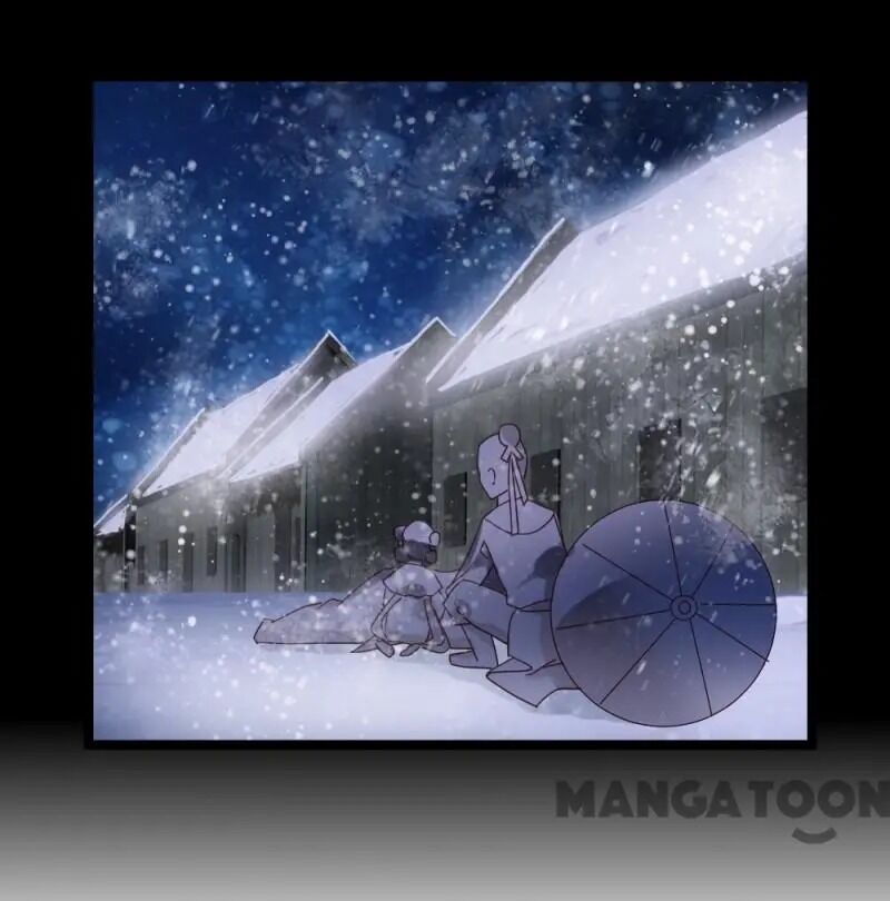 Page 15 of Chapter 57