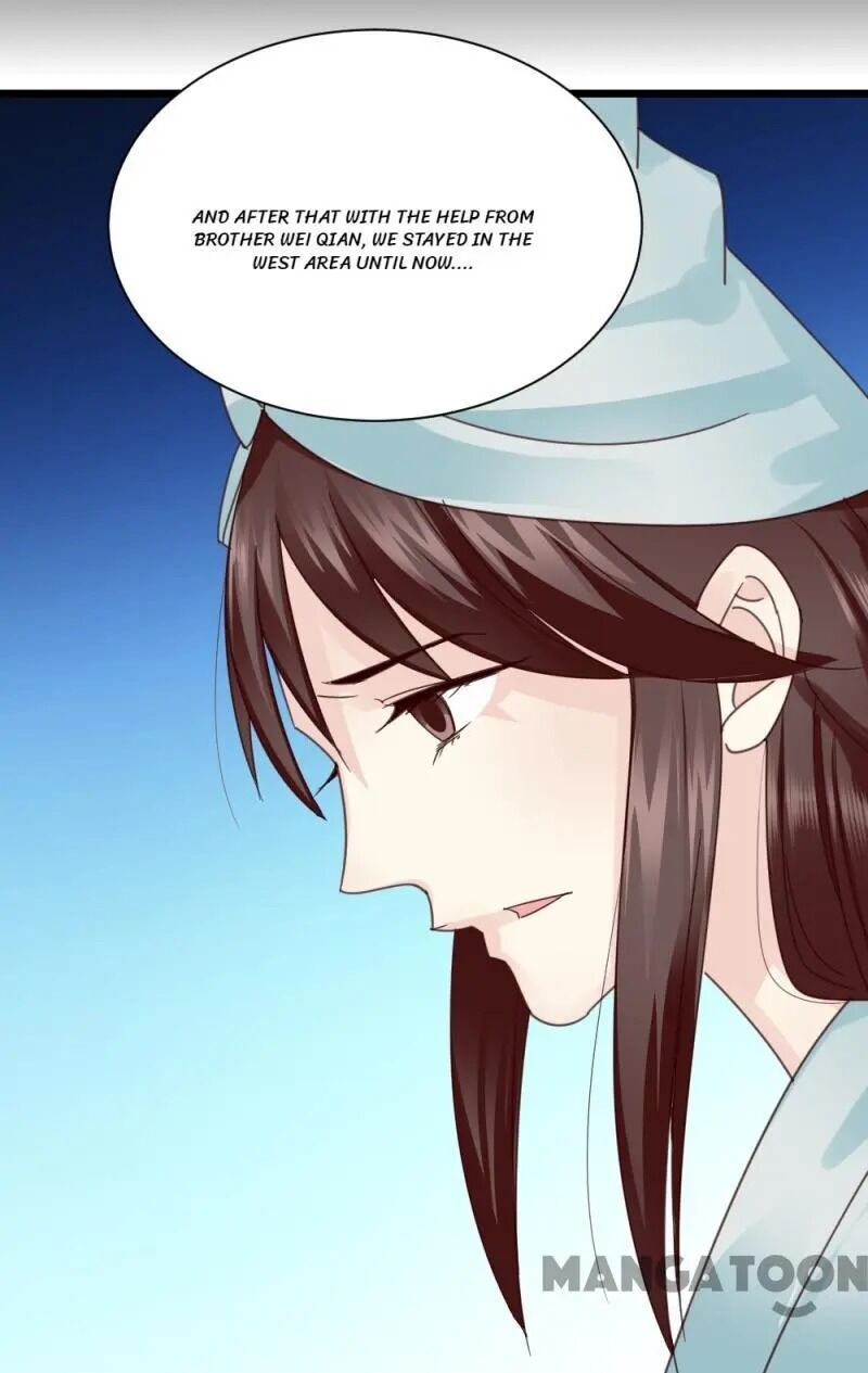 Page 16 of Chapter 57