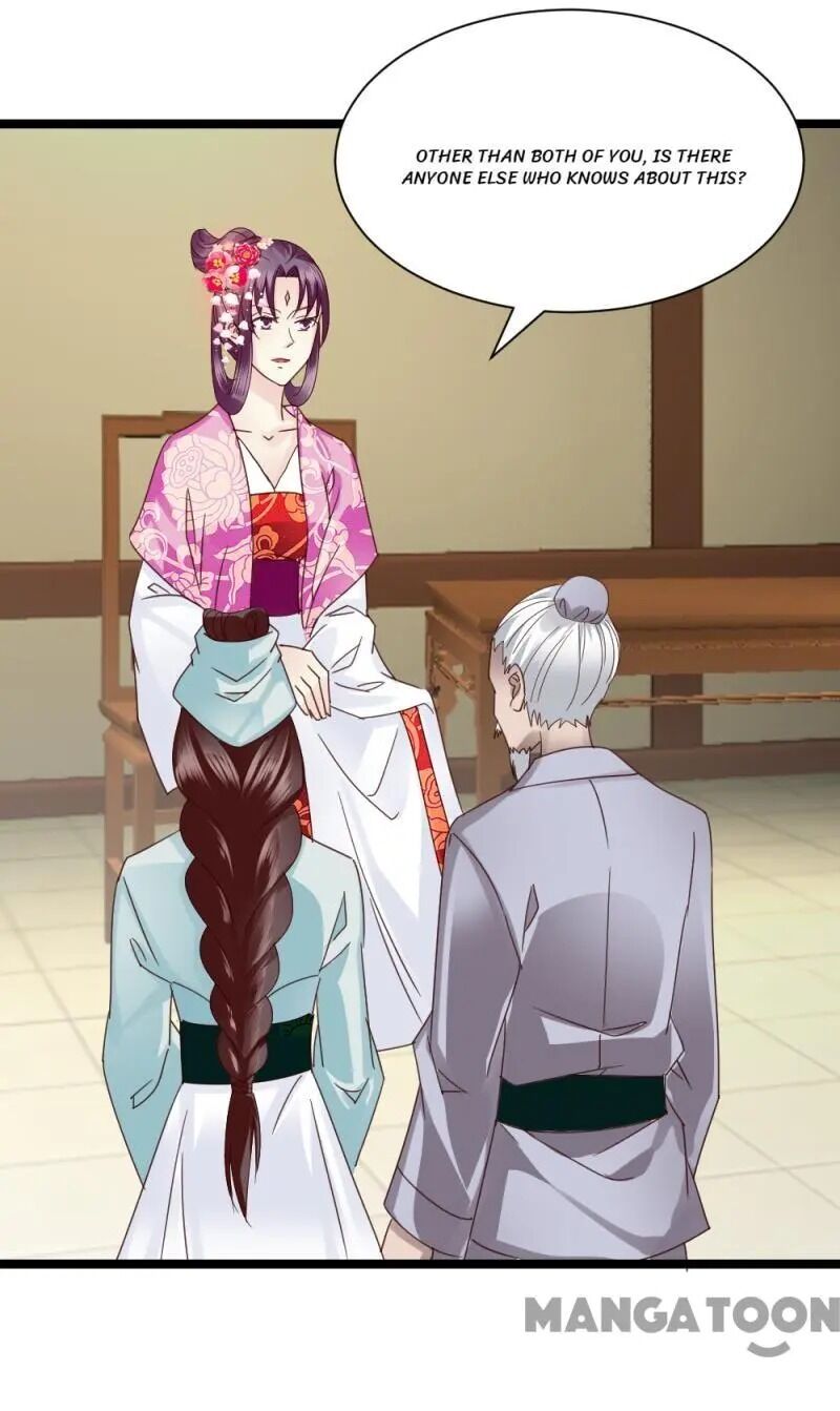Page 19 of Chapter 57