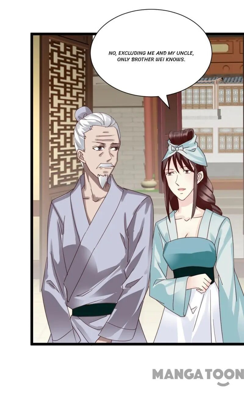 Page 20 of Chapter 57