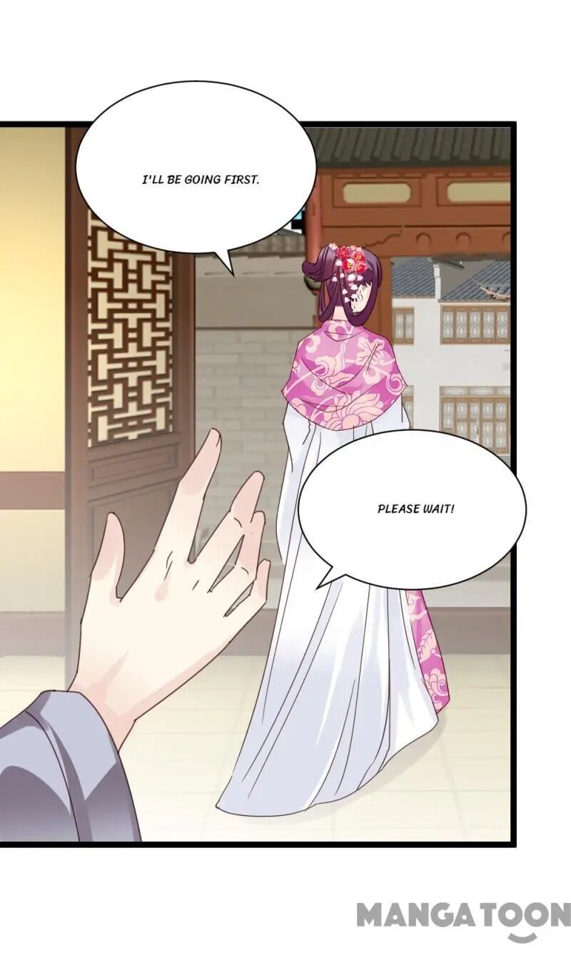 Page 25 of Chapter 57