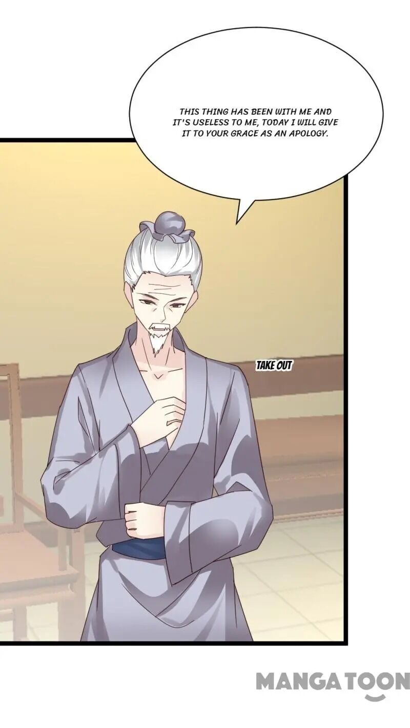 Page 27 of Chapter 57